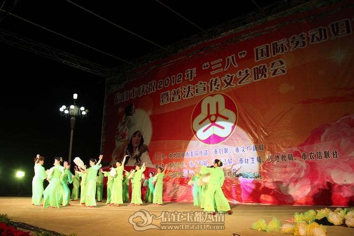 IMG_5327.JPG