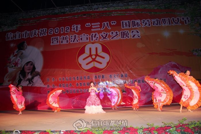 IMG_5347.JPG