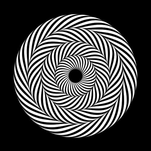 1203011319f41ede0254f0e621.gif