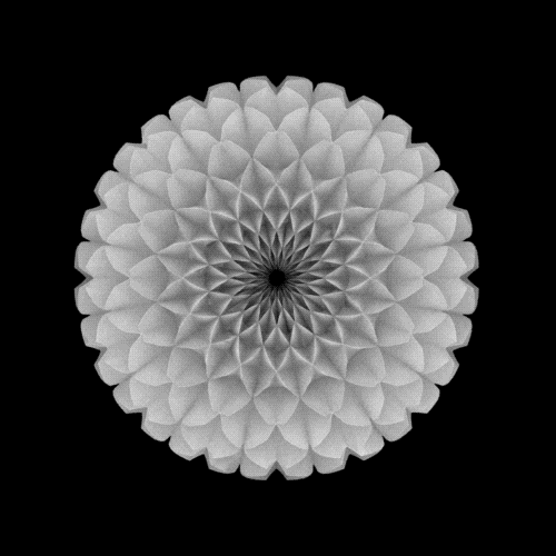 1203011320f0f52e5fe2723d8b.gif