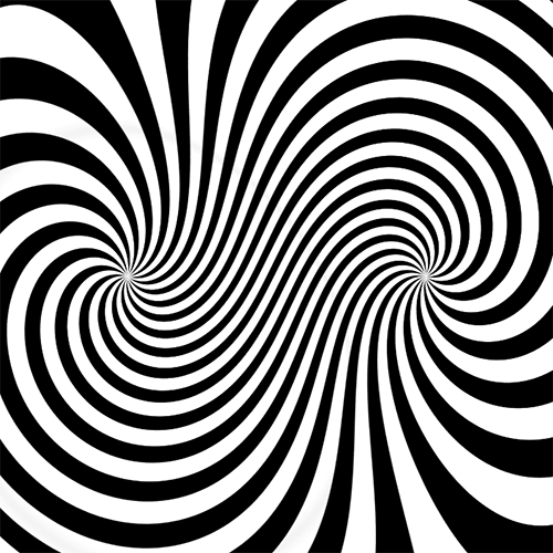 12030113202ccb9a8b1413f0f1.gif