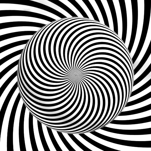 1203011320587a89921a357e24.gif