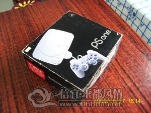 PS1��Ϸ���Ͷ�����Ϸ����