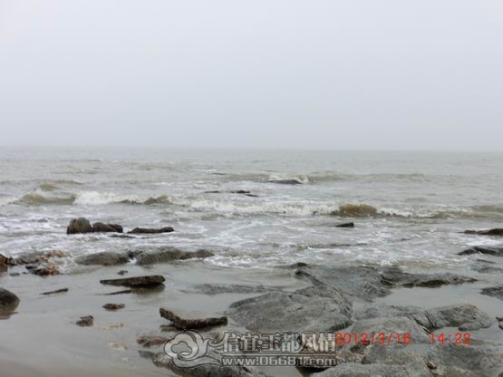 ������С CIMG0344.JPG