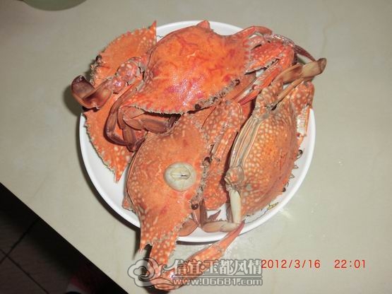 ������С CIMG0382.JPG