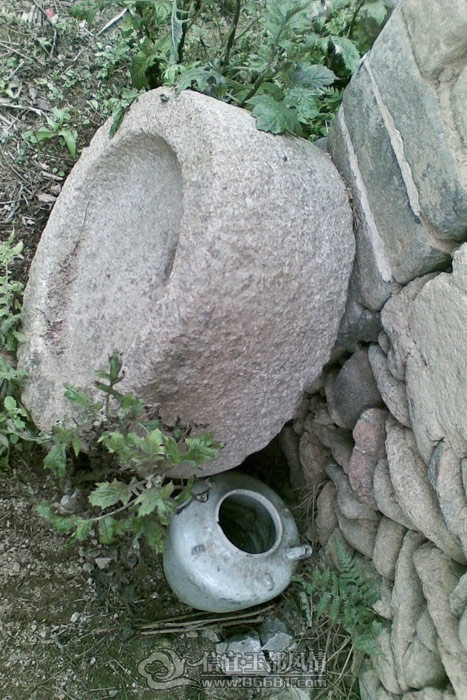 20110327_001_1.jpg