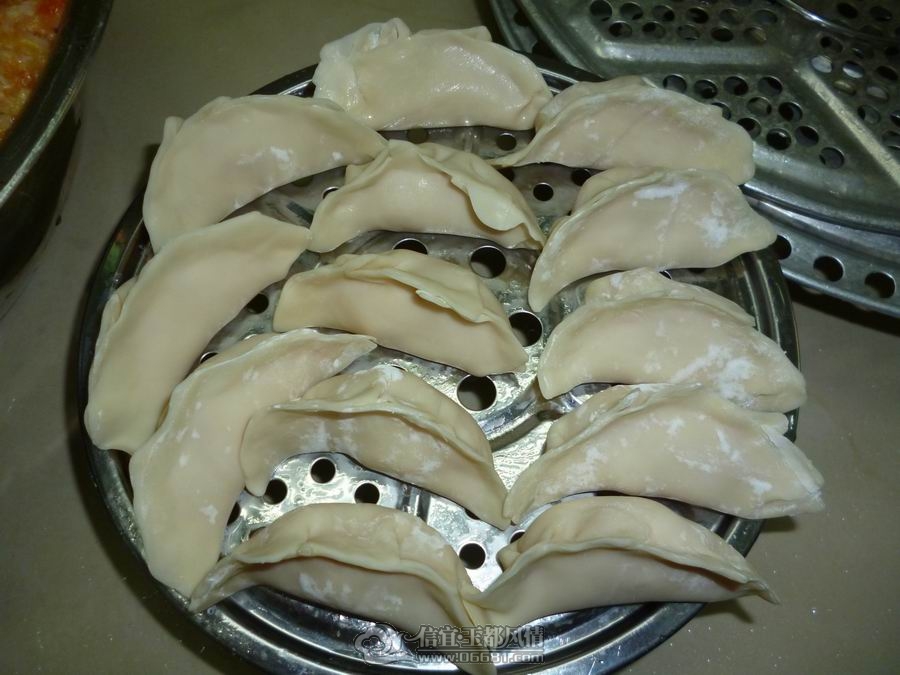 ������С P1000785.JPG
