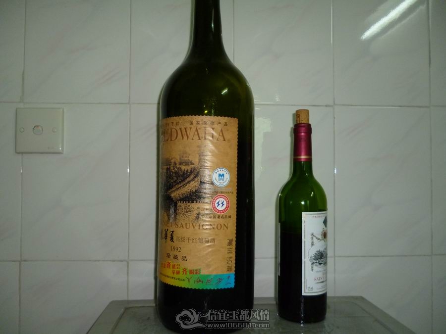 ������С P1000755.JPG