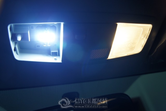 LED��ɫ�Ĺ�