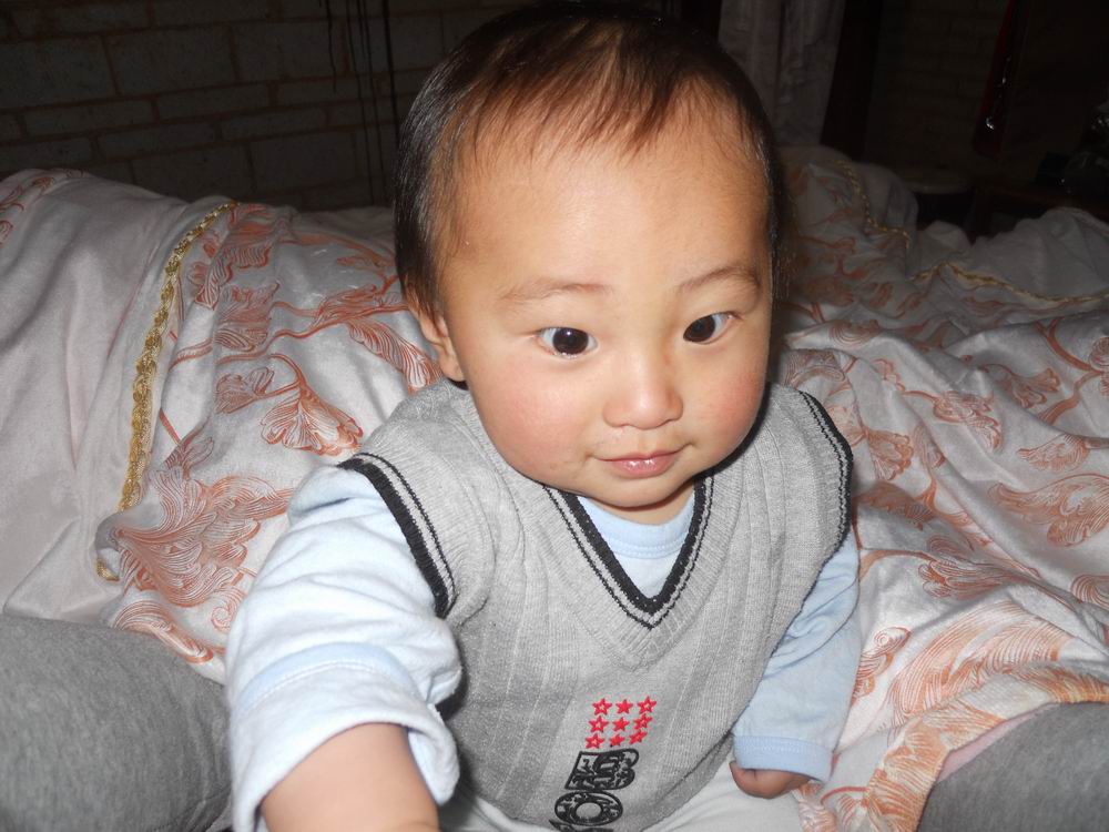 DSCN1403.jpg
