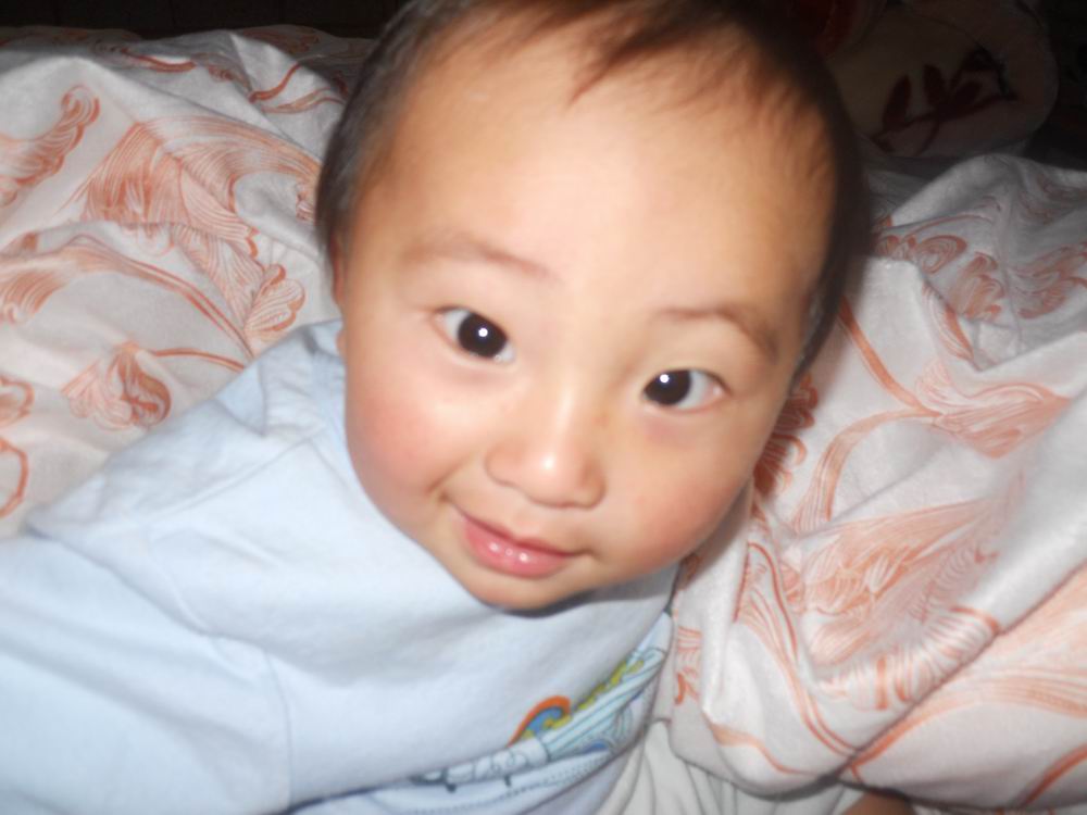 DSCN1429.jpg