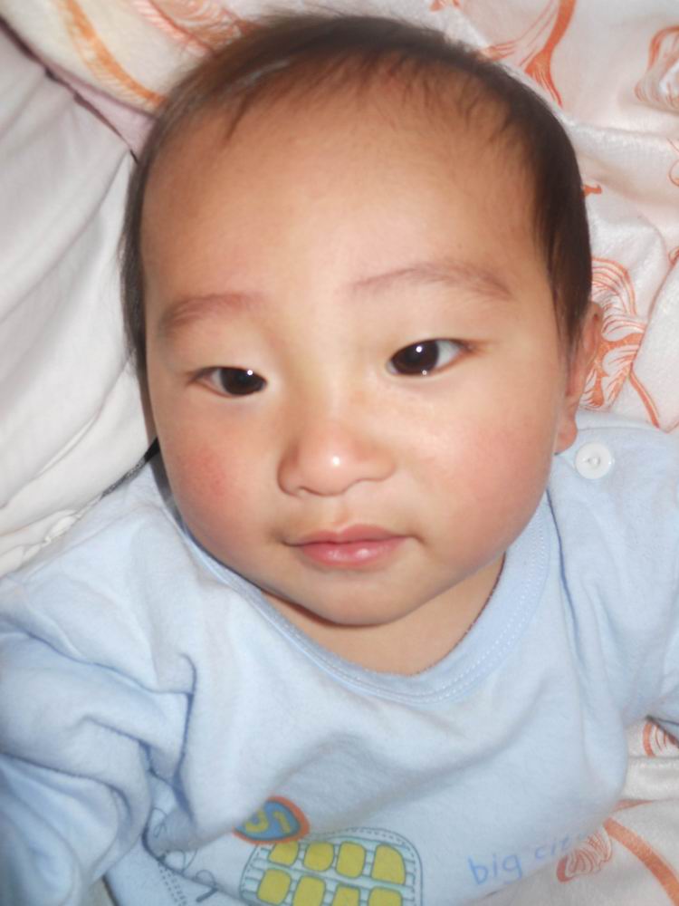 DSCN1426.jpg