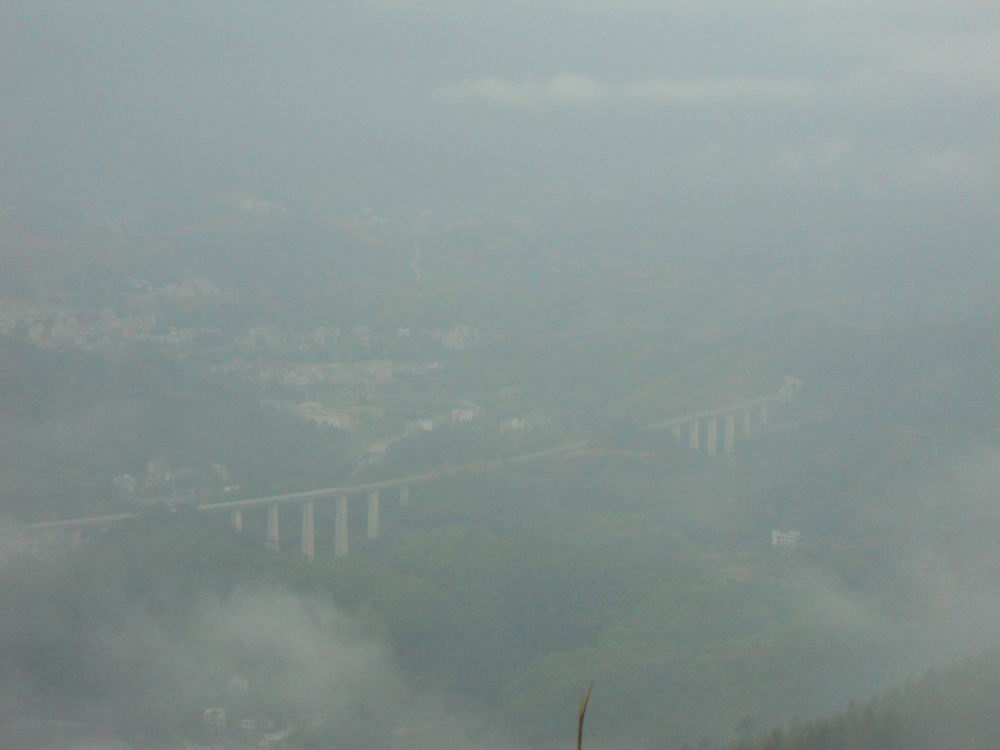 DSCN1423.JPG