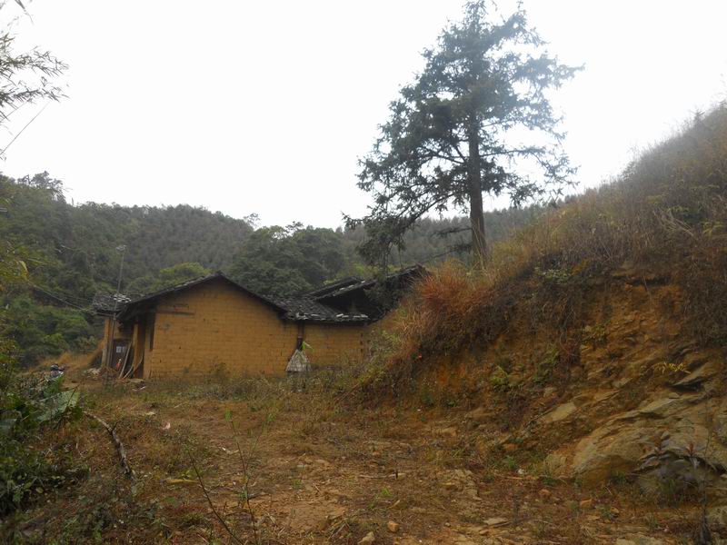 DSCN1419.JPG
