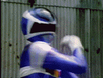 2012031613345749787.gif