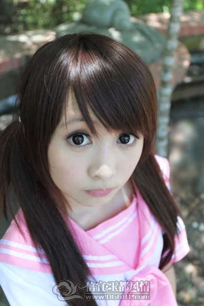 ZSU{`9VBRHCNOR)SUHV@7Q4.jpg