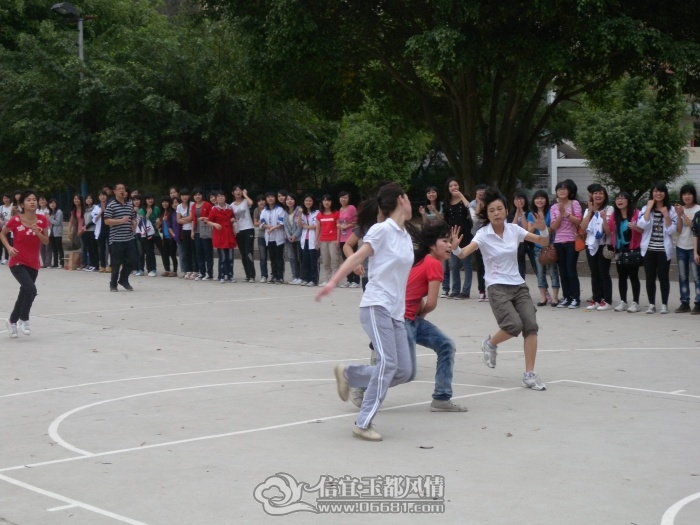 321BasketballMatch 010_001.jpg