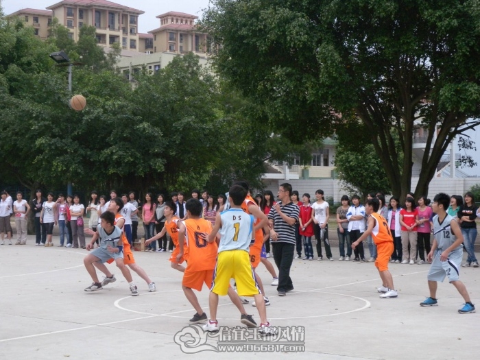 321BasketballMatch 014_001.jpg