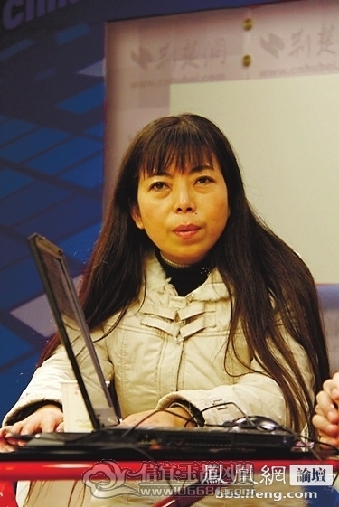 20120322_80ba98b5d21ba6a0ad7fma6XRUadSNBE.jpg