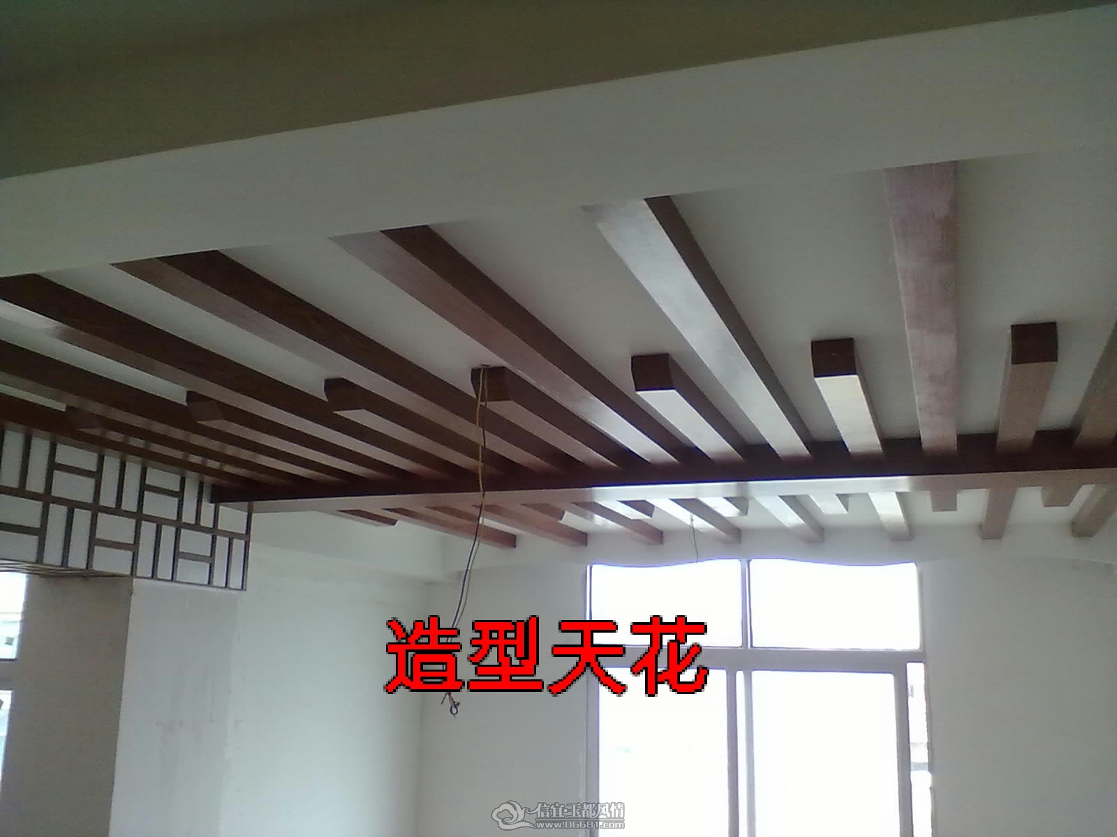 20120311515.jpg