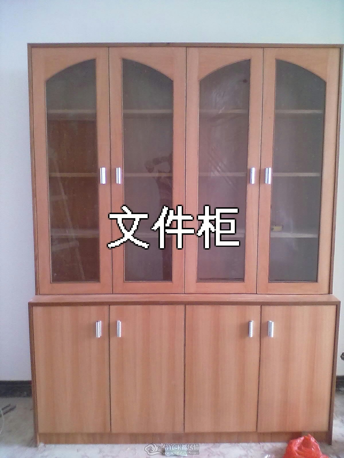 20120321542.jpg