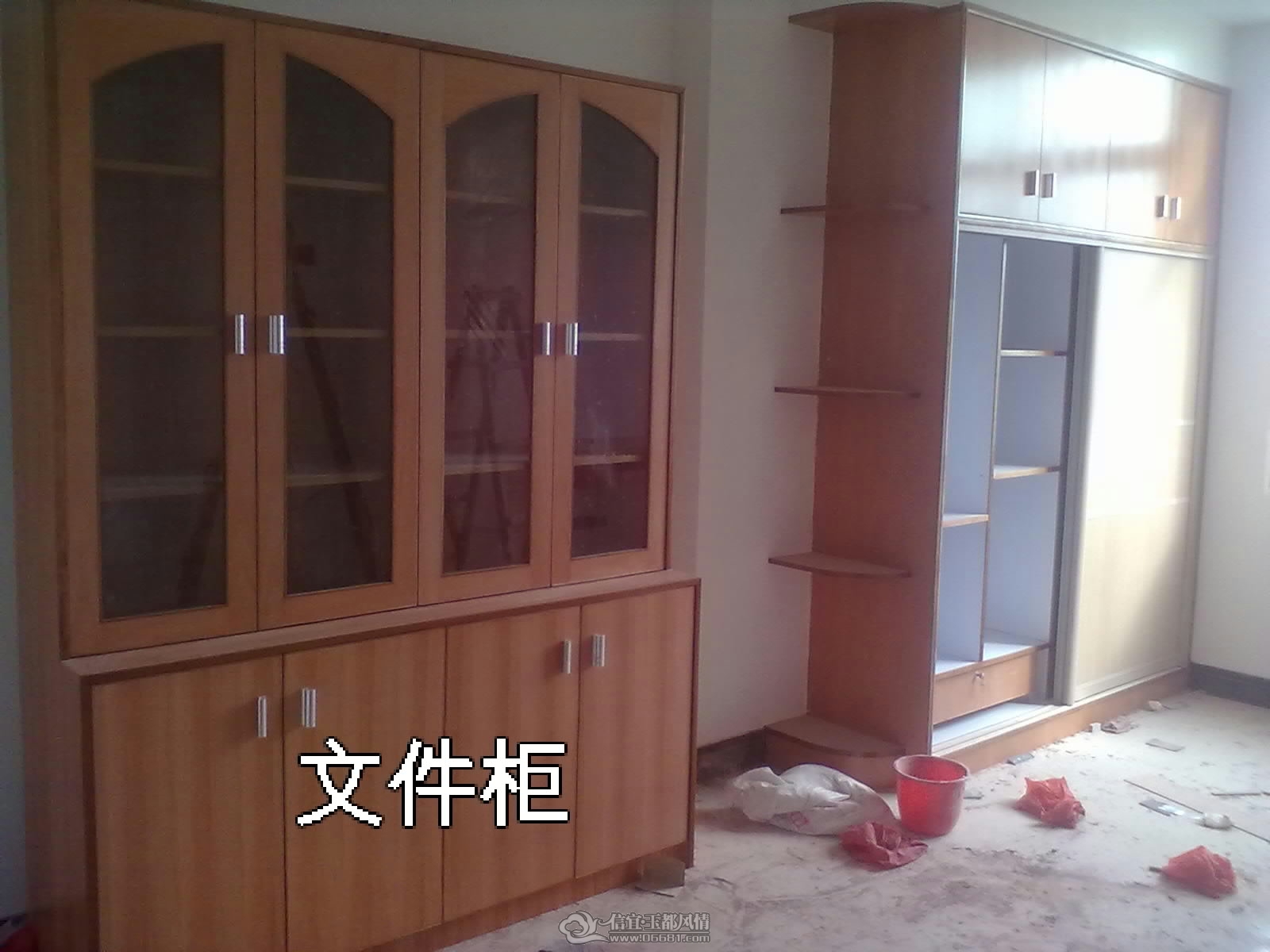 20120322544.jpg