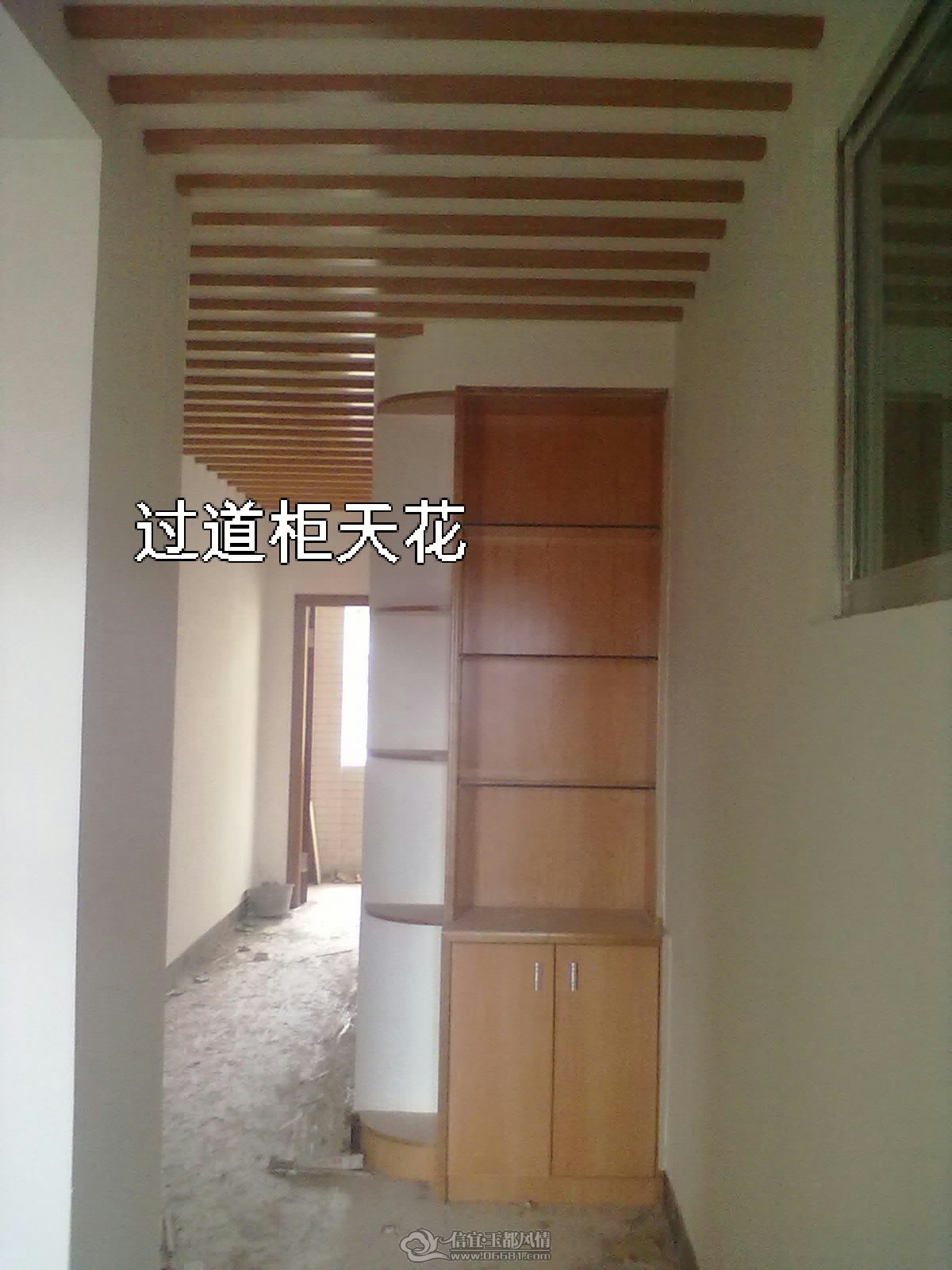 20120322549.jpg