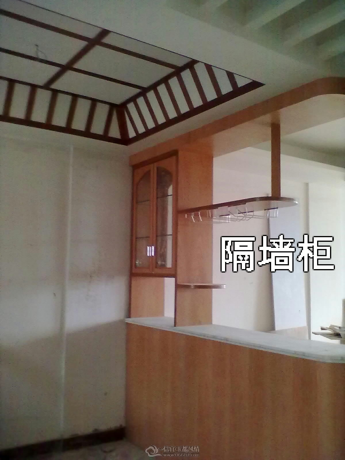 20120322563.jpg