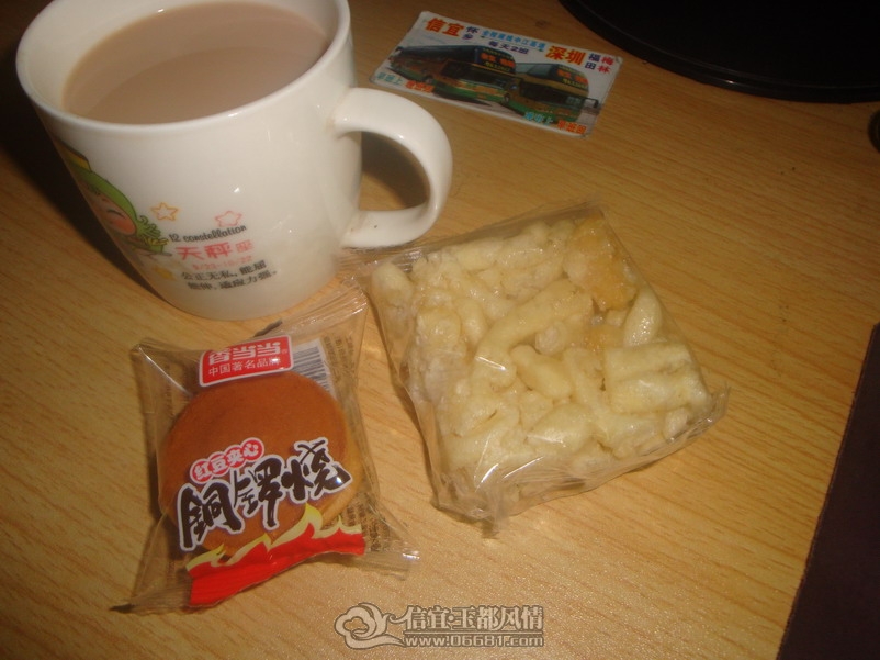 DSC03757_��С��С.JPG