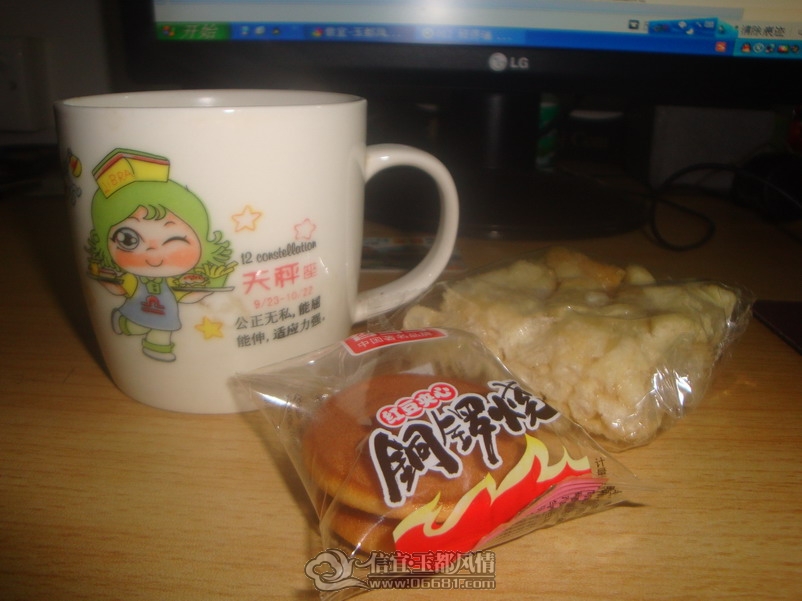 DSC03756_��С��С.JPG