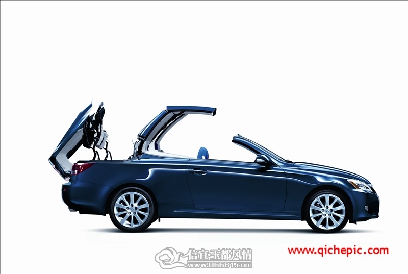 ZIC6004.jpg