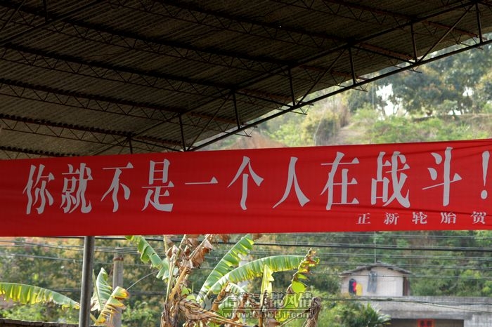 DSC06703.JPG