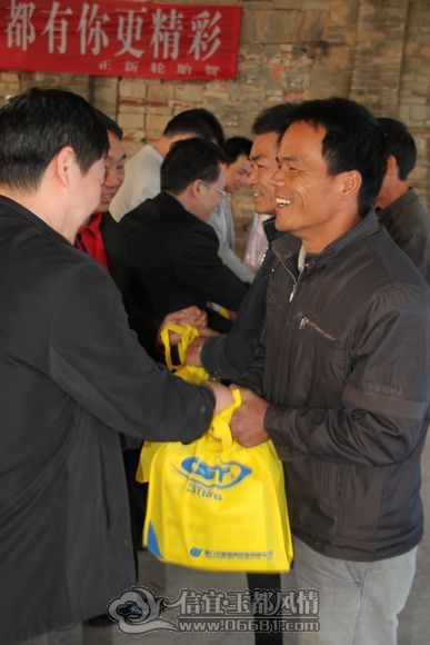 IMG_6873.JPG