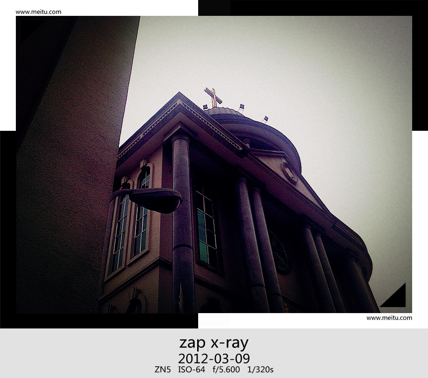 20120309_0021_����.jpg