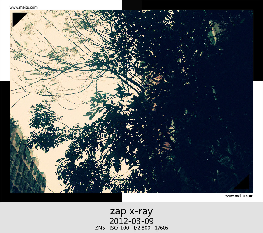 20120309_0026_����.jpg