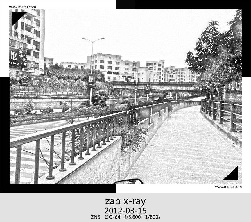 20120315_0044_����.jpg