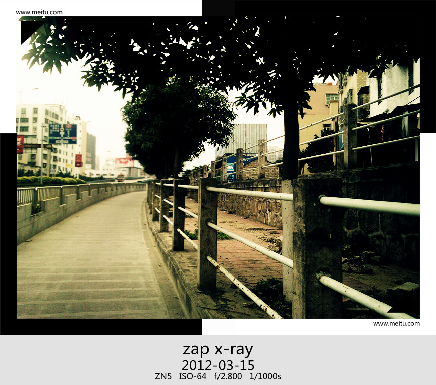 20120315_0046_����.jpg