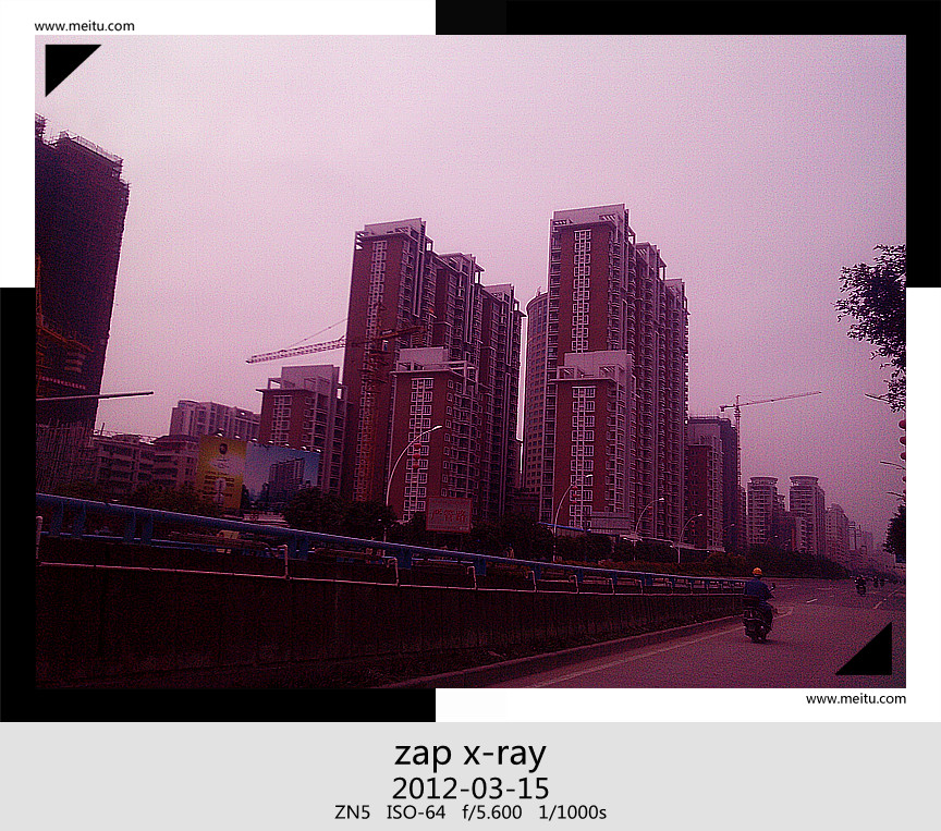 20120315_0052_����.jpg