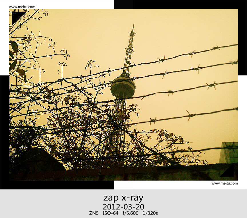 20120319_0132_����.jpg