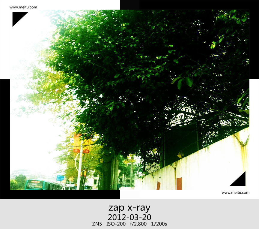 20120319_0133_����.jpg