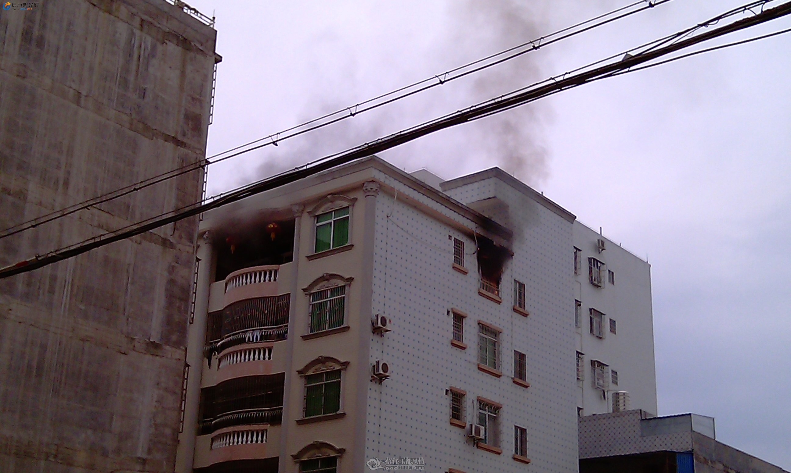 IMAG0020.jpg