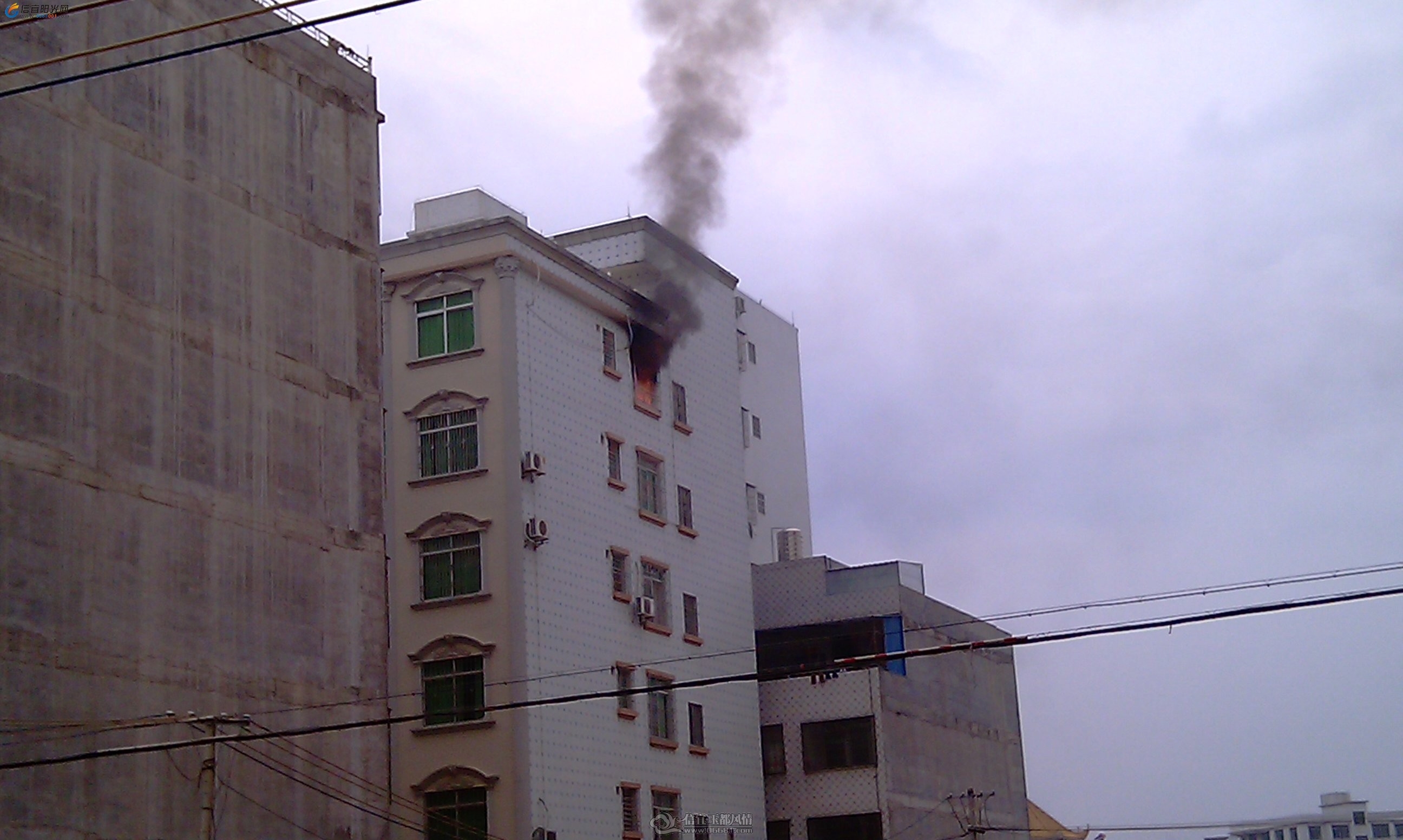 IMAG0016.jpg