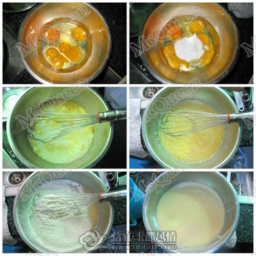 ������.jpg