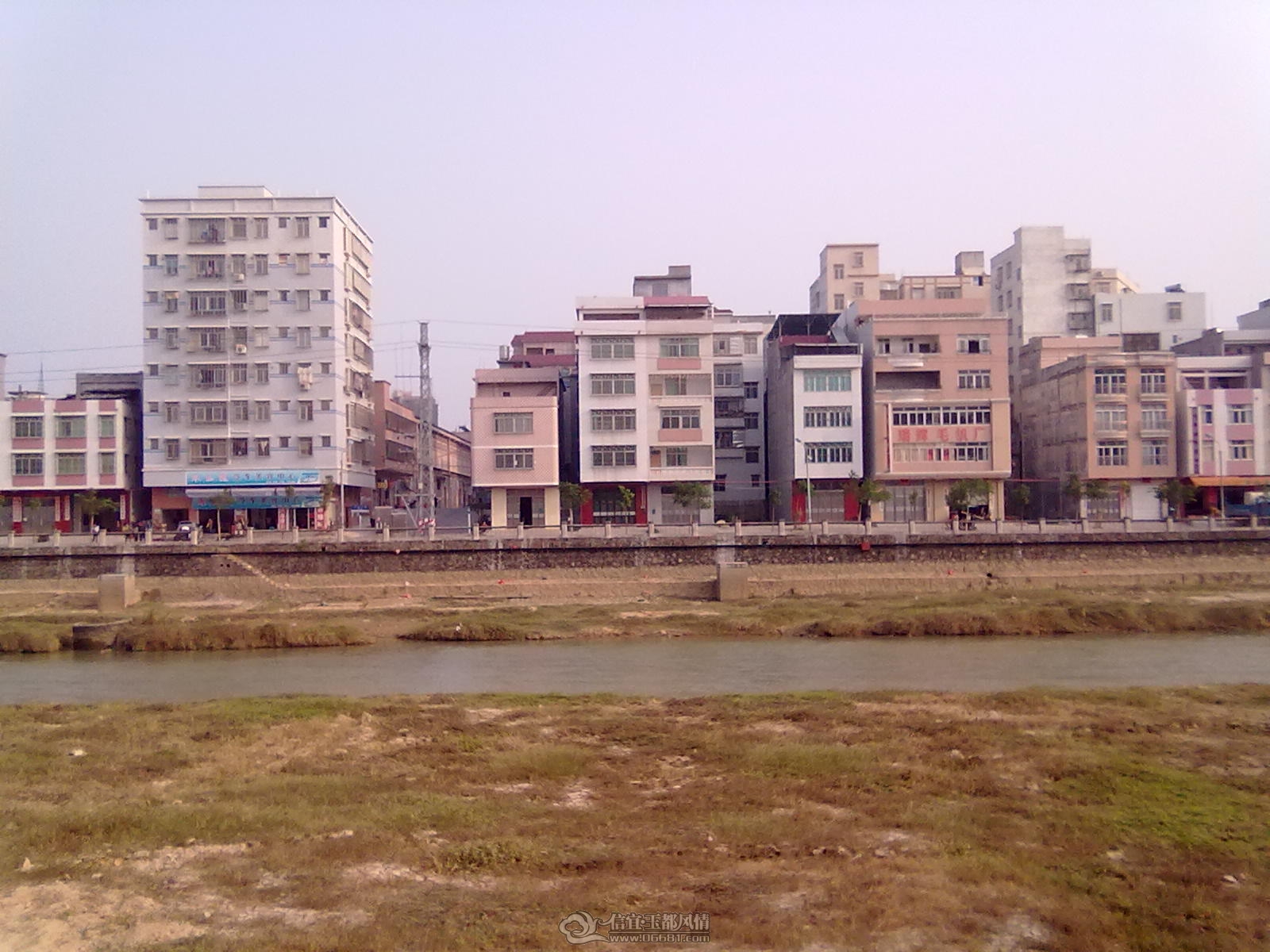 20111223020.jpg