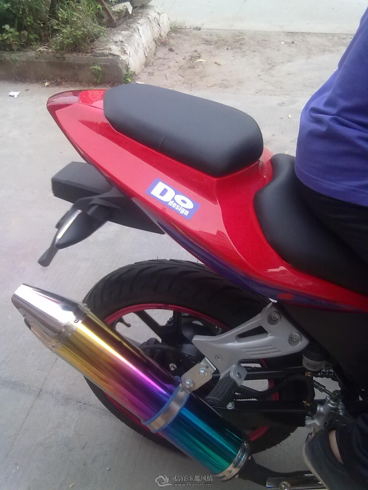 20120330235.jpg