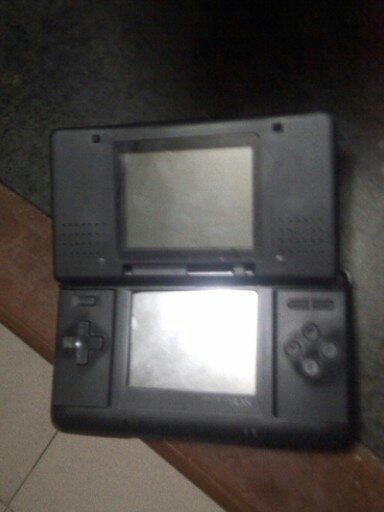8�������ң�NDS