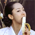 126465.gif