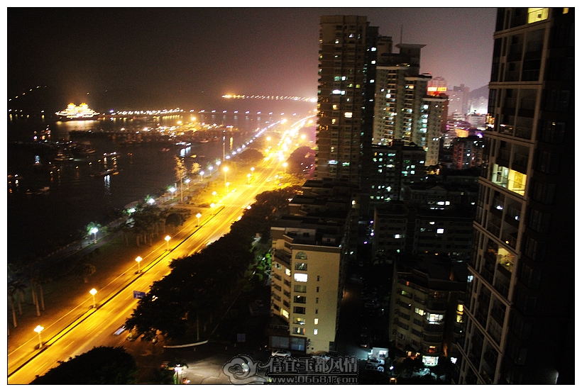 nEO_IMG_IMG_9779.jpg