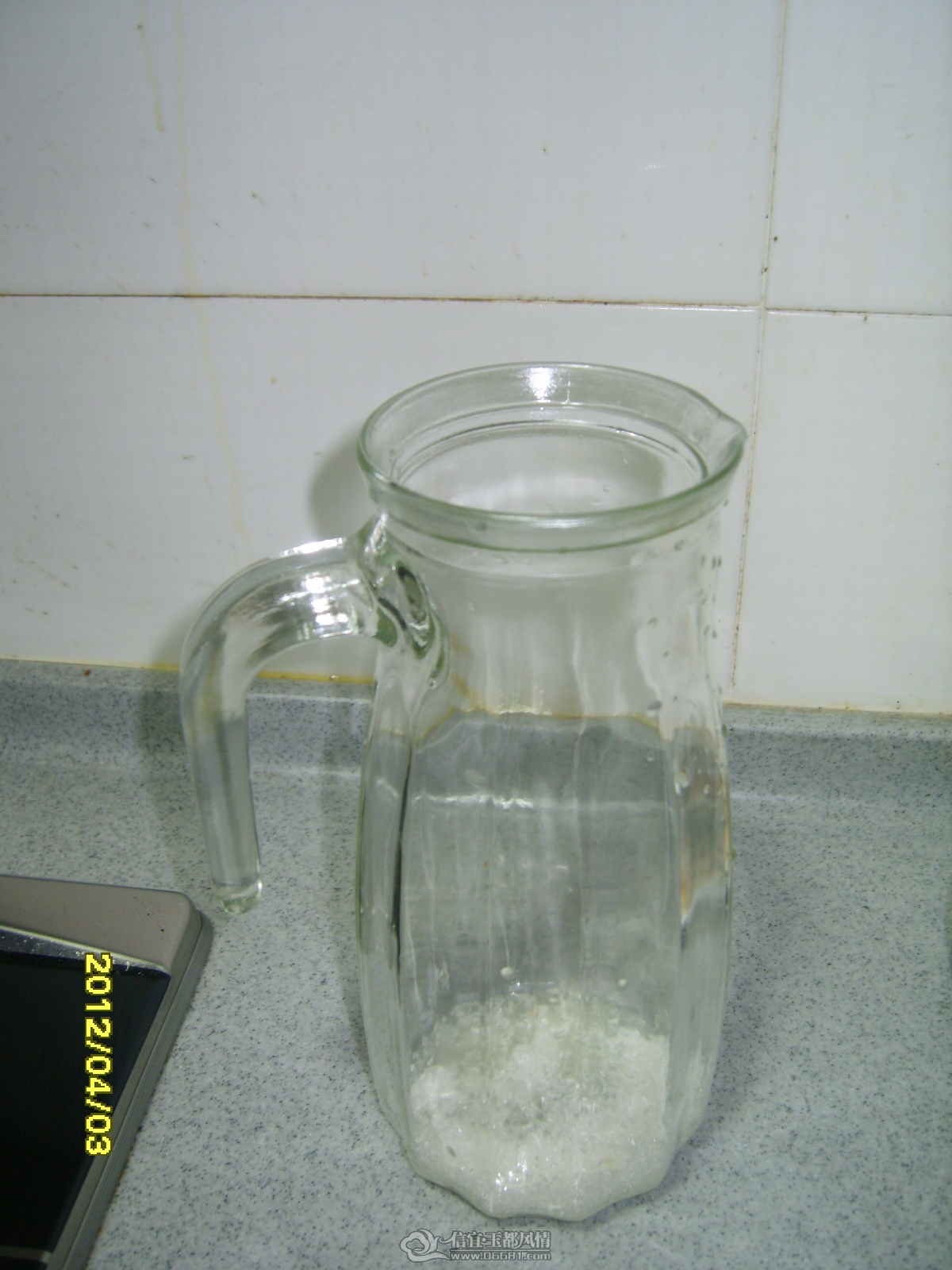 S8300878.JPG