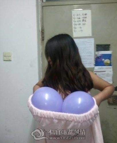 201203141507081621-1744006.jpg